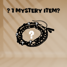 Load image into Gallery viewer, SEVENNN X ENHYPEN &#39;ICONIC&#39; MYSTERY BALL [EXTREMELY LIMITED EDITION] [RELEASED]
