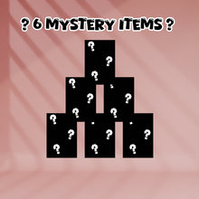 Load image into Gallery viewer, SEVENNN X BABYMONSTER &#39;DRIP&#39; MYSTERY BALL [EXTREMELY LIMITED EDITION] [PRE-ORDER]
