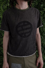 Load image into Gallery viewer, PRE ORDER : SHADOW T-SHIRT 奈良シカマル
