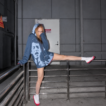 Load image into Gallery viewer, COER JACKET VER. A [LIMITED EDITION] [PRE-ORDER]

