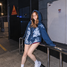 Load image into Gallery viewer, COER JACKET VER. A [LIMITED EDITION] [PRE-ORDER]
