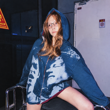 Load image into Gallery viewer, COER JACKET VER. A [LIMITED EDITION] [PRE-ORDER]
