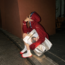 Load image into Gallery viewer, COER JACKET VER. A [LIMITED EDITION] [PRE-ORDER]
