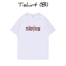 Load image into Gallery viewer, SEVENNN X NEW JEANS MYSTERY BOX [EXTREMELY LIMITED EDITION] [Released]

