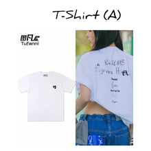 Load image into Gallery viewer, SEVENNN X NEW JEANS MYSTERY BOX [EXTREMELY LIMITED EDITION] [Released]
