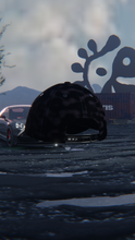 Load image into Gallery viewer, CORTIS 'ARCHIVE' CAP [VERY LIMITED EDITION] RELEASED
