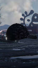 Load image into Gallery viewer, CORTIS 'ARCHIVE' CAP [VERY LIMITED EDITION] RELEASED
