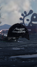 Load image into Gallery viewer, CORTIS 'ARCHIVE' CAP [VERY LIMITED EDITION] RELEASED
