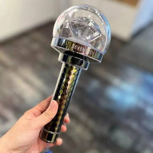 SEVENNN X SEVENTEEN 'SAY THE NAME' MYSTERY BALLL [EXTREMELY LIMITED EDITION] [PRE-ORDER]