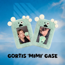 Load image into Gallery viewer, SEVENNN X CORTIS 'COTL' MYSTERY BALL [EXTREMELY LIMITED EDITION] [PRE-ORDER]
