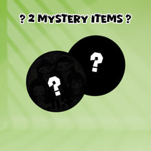 Load image into Gallery viewer, SEVENNN X ILLIT &#39;LIKE YOU&#39; MYSTERY BALL [EXTREMELY LIMITED EDITION] [PRE-ORDER]
