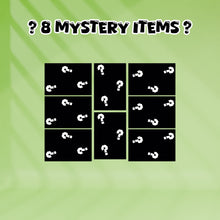 Load image into Gallery viewer, SEVENNN X ILLIT &#39;LIKE YOU&#39; MYSTERY BALL [EXTREMELY LIMITED EDITION] [PRE-ORDER]
