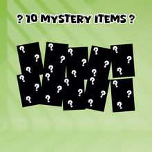 Load image into Gallery viewer, SEVENNN X ILLIT &#39;LIKE YOU&#39; MYSTERY BALL [EXTREMELY LIMITED EDITION] [PRE-ORDER]
