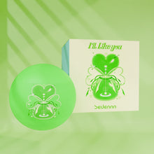 Load image into Gallery viewer, SEVENNN X ILLIT &#39;LIKE YOU&#39; MYSTERY BALL [EXTREMELY LIMITED EDITION] [PRE-ORDER]
