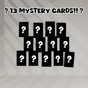 SEVENNN X SEVENTEEN 'SAY THE NAME' MYSTERY BALLL [EXTREMELY LIMITED EDITION] [PRE-ORDER]