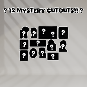 SEVENNN X SEVENTEEN 'SAY THE NAME' MYSTERY BALLL [EXTREMELY LIMITED EDITION] [PRE-ORDER]