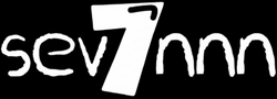 Sevennn