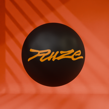 Load image into Gallery viewer, SEVENNN X RIIZE &#39;ODYSSEY&#39; MYSTERY BALLL [EXTREMELY LIMITED EDITION] [PRE-ORDER]
