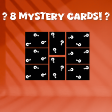 Load image into Gallery viewer, SEVENNN X RIIZE &#39;ODYSSEY&#39; MYSTERY BALLL [EXTREMELY LIMITED EDITION] [PRE-ORDER]
