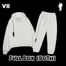 Load image into Gallery viewer, BILLIE EILISH : 'ICONIC' SET [LIMITED EDITION] [RELEASED]
