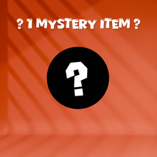 Load image into Gallery viewer, SEVENNN X RIIZE &#39;ODYSSEY&#39; MYSTERY BALLL [EXTREMELY LIMITED EDITION] [PRE-ORDER]
