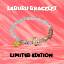 Load image into Gallery viewer, SEVENNN X NJZ LABUBU [LIMITED EDITION] [PRE-ORDER]
