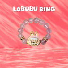 Load image into Gallery viewer, SEVENNN X NJZ LABUBU [LIMITED EDITION] [PRE-ORDER]
