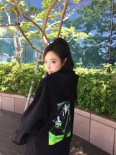 Load image into Gallery viewer, AESPA ‘LEMONADE' PULLOVER [LIMITED EDITION] [RELEASED]
