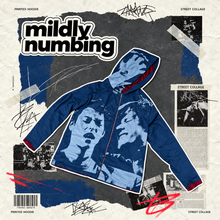 Load image into Gallery viewer, COER JACKET VER. A [LIMITED EDITION] [PRE-ORDER]

