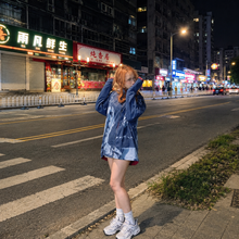 Load image into Gallery viewer, COER JACKET VER. A [LIMITED EDITION] [PRE-ORDER]
