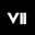 Sevennn logo