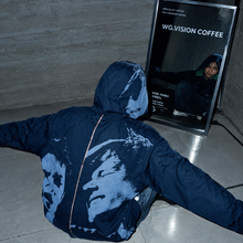 Load image into Gallery viewer, COER JACKET VER. A [LIMITED EDITION] [PRE-ORDER]
