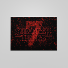 Load image into Gallery viewer, SEVENNN x STRANGER THINGS MYSTERY BOX [EXTREMELY LIMITED EDITION] [PRE-ORDER]
