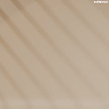 Load and play video in Gallery viewer, SEVENNN X ENHYPEN &#39;ICONIC&#39; MYSTERY BALL [EXTREMELY LIMITED EDITION] [RELEASED]
