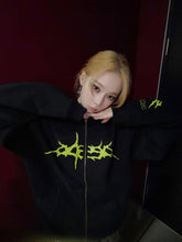Load image into Gallery viewer, AESPA ‘LEMONADE' PULLOVER [LIMITED EDITION] [RELEASED]
