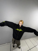 Load image into Gallery viewer, AESPA ‘LEMONADE' PULLOVER [LIMITED EDITION] [RELEASED]
