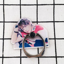 Load image into Gallery viewer, BTS Phone Holders
