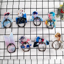 Load image into Gallery viewer, BTS Phone Holders
