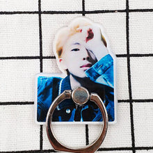 Load image into Gallery viewer, BTS Phone Holders
