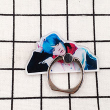 Load image into Gallery viewer, BTS Phone Holders
