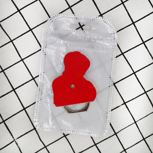 BTS Phone Holders