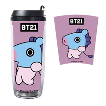 Load image into Gallery viewer, BTS BT21 Cute Bottles
