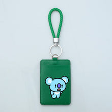 Load image into Gallery viewer, BTS Card Case
