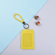 Load image into Gallery viewer, BTS Card Case
