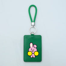 Load image into Gallery viewer, BTS Card Case
