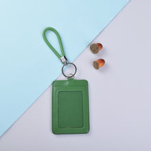 Load image into Gallery viewer, BTS Card Case
