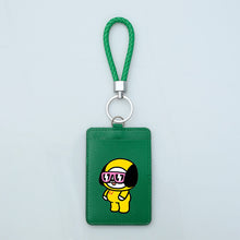 Load image into Gallery viewer, BTS Card Case
