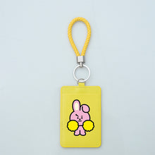 Load image into Gallery viewer, BTS Card Case

