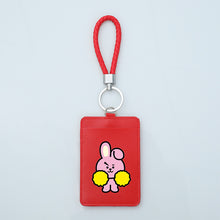 Load image into Gallery viewer, BTS Card Case
