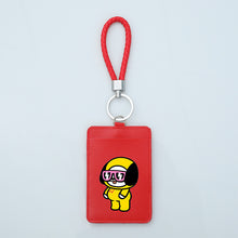 Load image into Gallery viewer, BTS Card Case
